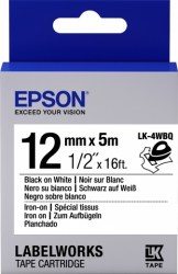 epson/epson_1439_3683