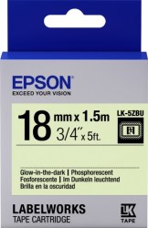 epson/epson_1442_3686