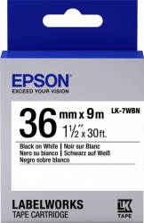 epson/epson_1451_3695