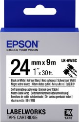 epson/epson_1461_3705