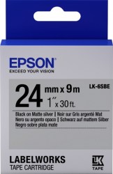 epson/epson_1462_3706