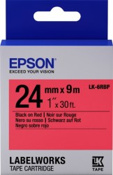 epson/epson_1464_3708