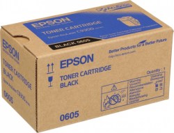 epson/epson_1477_3721