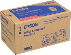 epson/epson_1480_3724