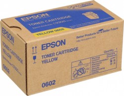 epson/epson_1481_3725