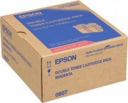 epson/epson_1483_3727