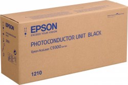 epson/epson_1485_3729