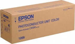 epson/epson_1486_3730