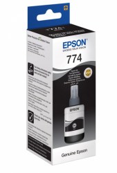 epson/epson_1489_3733