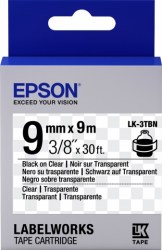 epson/epson_1491_3735