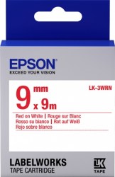 epson/epson_1495_3739