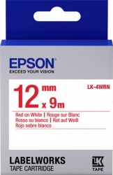 epson/epson_1500_3744