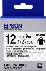 epson/epson_1501_3745