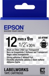 epson/epson_1504_3748