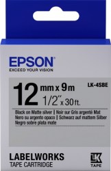 epson/epson_1506_3750