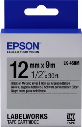 epson/epson_1508_3752