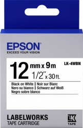 epson/epson_1509_3753