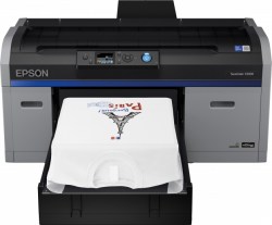 epson/epson_150_710