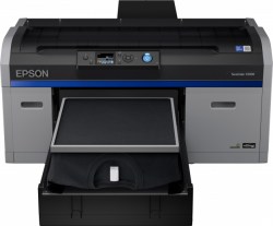 epson/epson_150_711