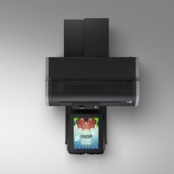 epson/epson_150_712