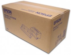 epson/epson_1939_4183