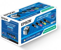 epson/epson_1942_4186