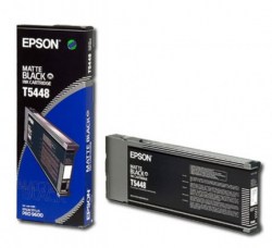 epson/epson_2051_4295