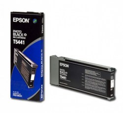 epson/epson_2054_4298