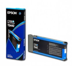 epson/epson_2055_4299