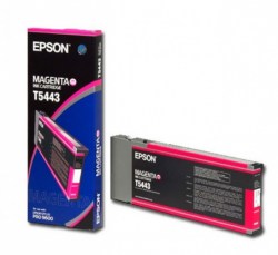 epson/epson_2056_4300