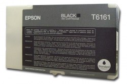 epson/epson_2085_4329