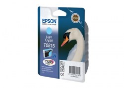 epson/epson_2106_4350