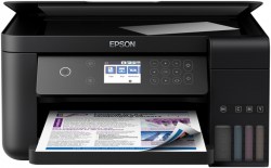 epson/epson_21_116