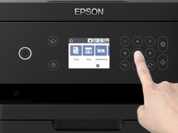 epson/epson_21_123