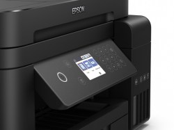 epson/epson_22_129