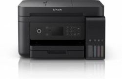 epson/epson_22_132