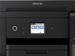 epson/epson_23_135