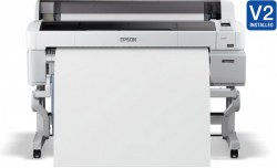 epson/epson_328_1487