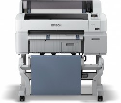 epson/epson_330_1493