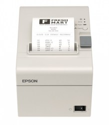 epson/epson_387_1636