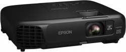 epson/epson_428_1721