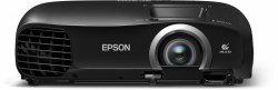 epson/epson_429_1723