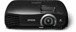 epson/epson_429_1724