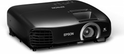 epson/epson_429_1727