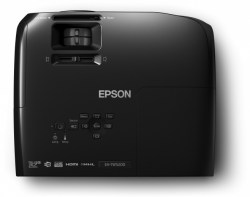 epson/epson_429_1729