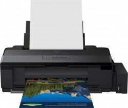 epson/epson_42_274