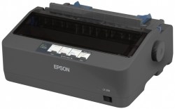 epson/epson_474_1821