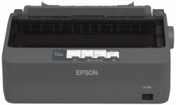 epson/epson_474_1823