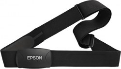 epson/epson_511_1891