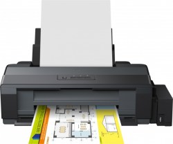 epson/epson_53_331